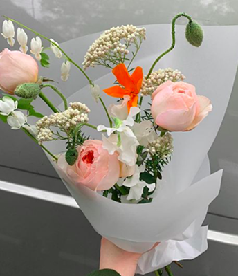 bouquet2