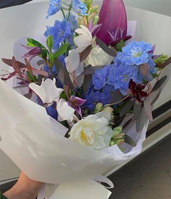bouquet3