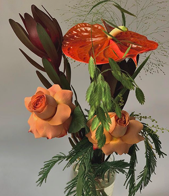 bouquet1