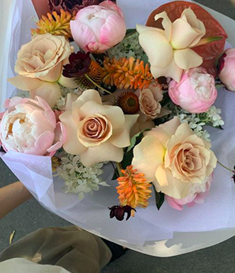 bouquet4